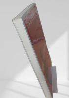 日本経済地理読本