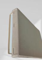 現代日本の都市スプロール問題 上下