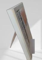 日本経済地理読本 第4版