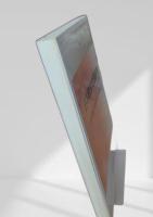 日本経済地理読本 第5版