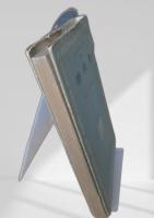 地政学 朝日新講座38