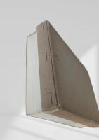 人文地理学説史