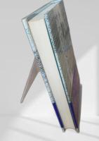 サハリンへの旅