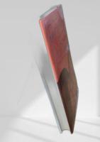 オルレアンのうわさ