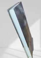 義経　書物の王国20