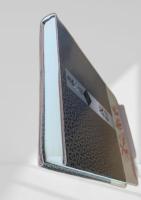 義経　書物の王国20