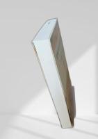 世界をゆるがした十日間