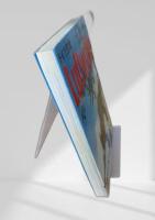 Luftwaffe ドイツ空軍