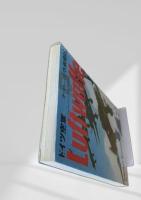 Luftwaffe ドイツ空軍