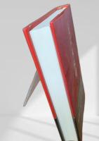 毛沢東秘録　上下