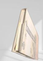 戦国の武将と城