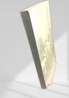 北京大学与五四運動