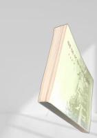 北京大学与五四運動