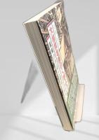 大相撲を面白く観よう