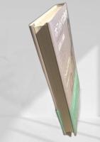 ホワイトハウス発UPI 素顔の大統領