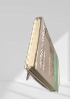 ホワイトハウス発UPI 素顔の大統領