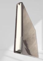 北海道郵政 三十年史