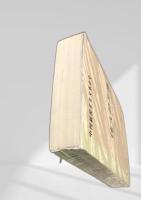 伟大的开端 ＜中国新民主革命通史＞