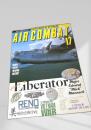 AIR COMBAT 1991 No.17