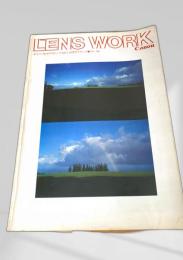 THE LENS WORK