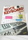 ROCK KEYBOARD vol.1