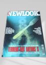 NEWLOOK April 1990