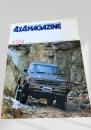 4x4 MAGAZINE 8704