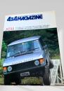 4x4 MAGAZINE 8711