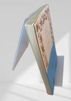 プラグマティズム