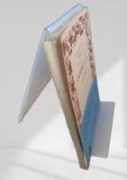 天体の回転について