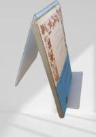 ロウソクの科学