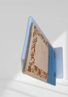 ロウソクの科学