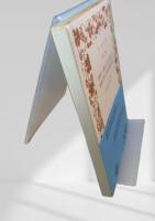 動物の心臓ならびに血液の運動に関する解剖学的研究