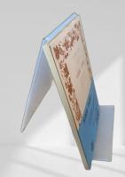 実践論・矛盾論