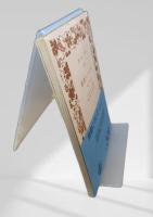 読書について 他二篇