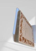 自然発生説の検討