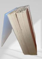 純粋理性批判 上巻 下巻一 下巻二 3冊