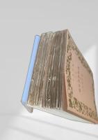 純粋理性批判 上巻 下巻一 下巻二 3冊