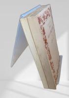 民主主義と教育 上下