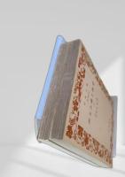 民主主義と教育 上下