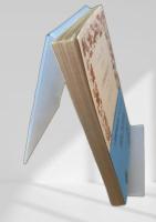 人間精神進歩史 第一部