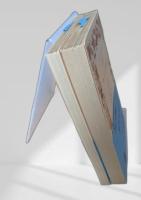 浄土三部経 上下