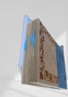 浄土三部経 上下