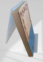 哲学ノート 第一分冊