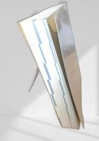 ことばもの知り大事典