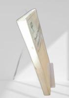 フィールドワークの思想