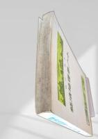 経済地理学ノート