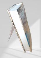 都市図の歴史 日本編