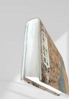 都市図の歴史 日本編