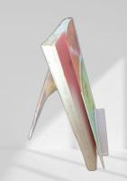 ラテン的日本人